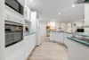 11 Newhaven Street, Alexandra Hills, Qld 4161-Image
