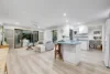 11 Newhaven Street, Alexandra Hills, Qld 4161-Image