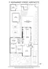 11 Newmarket Street, Northcote, Vic 3070-Floorplan