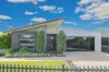 11 Newport Crescent, Thurgoona, NSW 2640