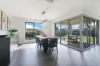 11 Newport Crescent, Thurgoona, NSW 2640-Image
