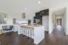 11 Newport Crescent, Thurgoona, NSW 2640-Image