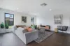 11 Newport Crescent, Thurgoona, NSW 2640-Image