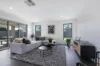 11 Newport Crescent, Thurgoona, NSW 2640-Image