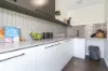 11 Newport Crescent, Thurgoona, NSW 2640-Image