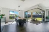 11 Newport Crescent, Thurgoona, NSW 2640-Image