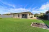11 Newport Crescent, Thurgoona, NSW 2640-Image
