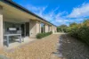 11 Newport Crescent, Thurgoona, NSW 2640-Image