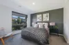 11 Newport Crescent, Thurgoona, NSW 2640-Image