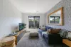 11 Newport Crescent, Thurgoona, NSW 2640-Image