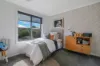 11 Newport Crescent, Thurgoona, NSW 2640-Image