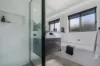 11 Newport Crescent, Thurgoona, NSW 2640-Image