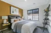 11 Newport Crescent, Thurgoona, NSW 2640-Image