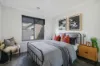 11 Newport Crescent, Thurgoona, NSW 2640-Image
