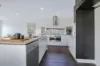 11 Newport Crescent, Thurgoona, NSW 2640-Image