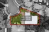 11 Newton Grove, Glen Waverley, Vic 3150