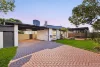 11 Newton Grove, Glen Waverley, Vic 3150