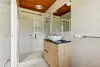 11 Newton Grove, Glen Waverley, Vic 3150-Image