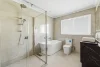 11 Newton Grove, Glen Waverley, Vic 3150-Image