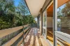 11 Newton Grove, Glen Waverley, Vic 3150-Image