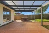 11 Newton Grove, Glen Waverley, Vic 3150-Image