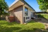 11 Newton Grove, Glen Waverley, Vic 3150-Image
