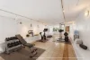 11 Newton Grove, Glen Waverley, Vic 3150-Image