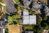 11 Newton Grove, Glen Waverley, Vic 3150-Image