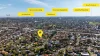 11 Newton Grove, Glen Waverley, Vic 3150-Image