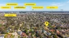 11 Newton Grove, Glen Waverley, Vic 3150-Image