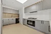 11 Newton Grove, Glen Waverley, Vic 3150-Image
