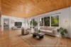 11 Newton Grove, Glen Waverley, Vic 3150-Image
