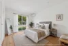 11 Newton Grove, Glen Waverley, Vic 3150-Image