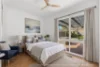 11 Newton Grove, Glen Waverley, Vic 3150-Image