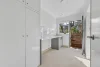 11 Newton Grove, Glen Waverley, Vic 3150-Image