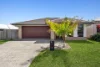 11 Newton Street, Caboolture South, Qld 4510
