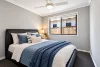 11 Newton Street, Caboolture South, Qld 4510-Image