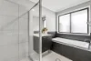 11 Newton Street, Caboolture South, Qld 4510-Image