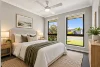 11 Newton Street, Caboolture South, Qld 4510-Image