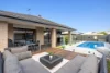 11 Newton Street, Caboolture South, Qld 4510-Image