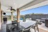 11 Newton Street, Caboolture South, Qld 4510-Image
