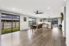 11 Newton Street, Caboolture South, Qld 4510-Image