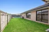 11 Newton Street, Caboolture South, Qld 4510-Image