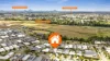 11 Newton Street, Caboolture South, Qld 4510-Image