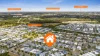 11 Newton Street, Caboolture South, Qld 4510-Image