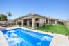 11 Newton Street, Caboolture South, Qld 4510-Image