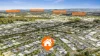 11 Newton Street, Caboolture South, Qld 4510-Image