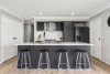 11 Newton Street, Caboolture South, Qld 4510-Image