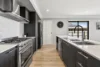 11 Newton Street, Caboolture South, Qld 4510-Image