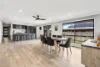 11 Newton Street, Caboolture South, Qld 4510-Image